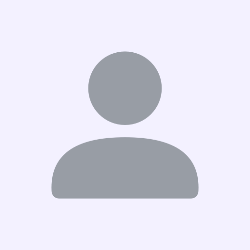 Sales Representative