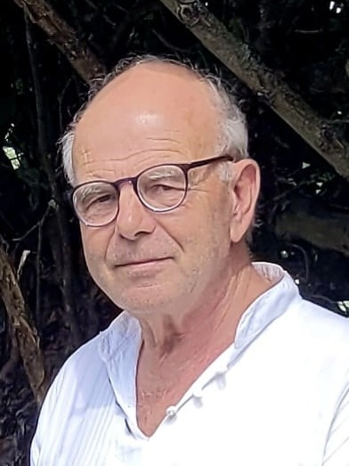 Sales Representative