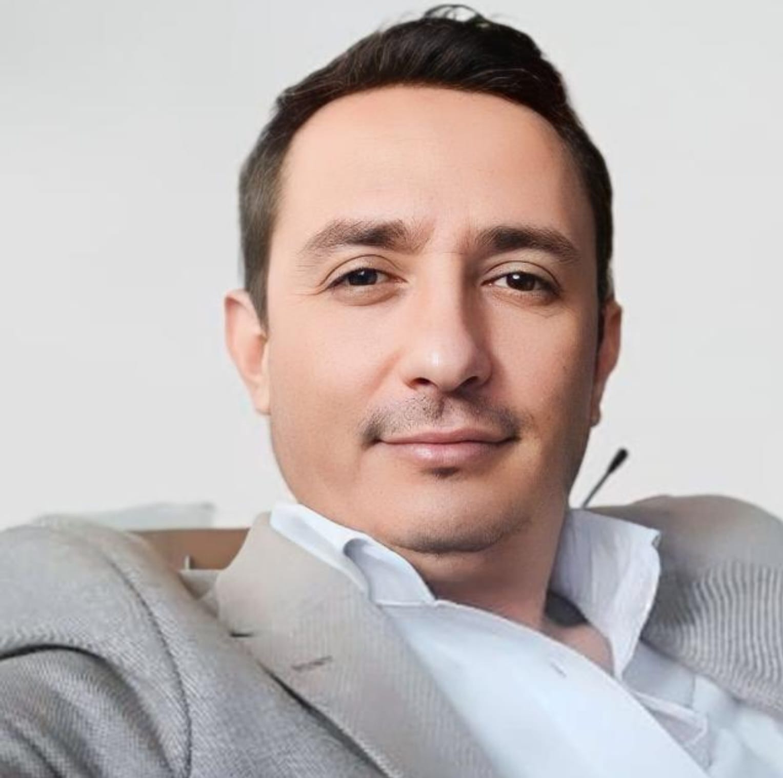 Sales Representative